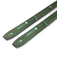 Blizzard ZERO G 96 W (FLAT) Sage