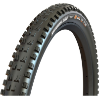 Maxxis Minion DHF EXO+ TR 3C Grip E-25 29x2.50WT, 63-622 Faltreifen 60TPI schwarz
