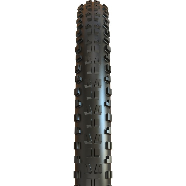 Maxxis Minion DHF EXO+ TR 3C Grip E-25 29x2.50WT, 63-622 Faltreifen 60TPI schwarz