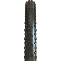 Maxxis Minion DHF EXO+ TR 3C Grip E-25 29x2.50WT, 63-622 Faltreifen 60TPI schwarz