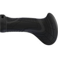 SQlab Griff 702 medium