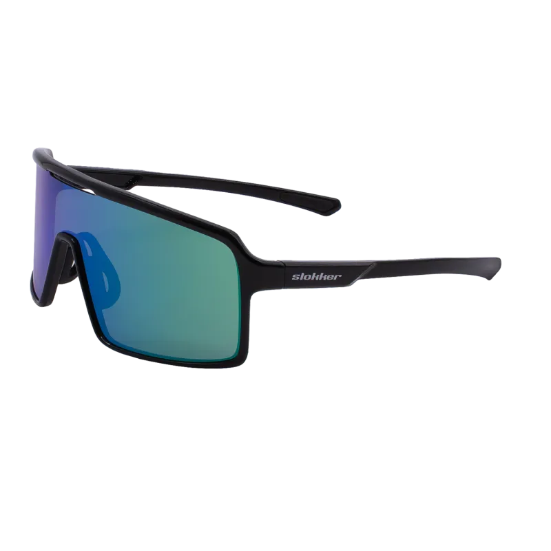 Slokker slk SUNGLAS JULIO