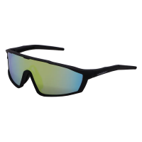 Slokker SLK SUNGLAS JUNIOR DANY Schwarz/Gold