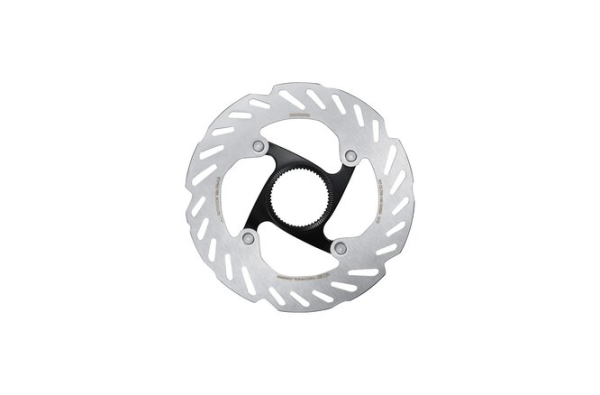 Shimano Shimano Bremsscheibe RT-CL700