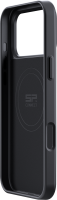 SP Connect Phone Case iPhone 17 Pro Max SPC+ schwarz