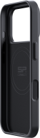 SP Connect Phone Case iPhone 17 Pro SPC+ schwarz