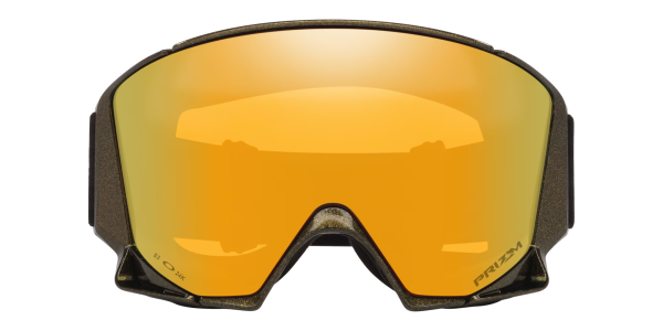Oakley Oakley FLOW SCAPE AF M 50TH ANNIVERSARY