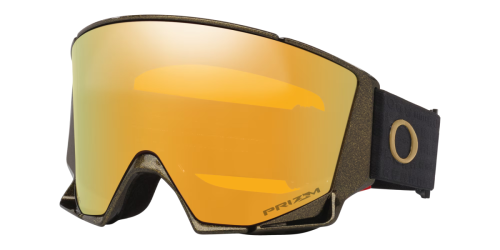 Oakley Oakley FLOW SCAPE AF M 50TH ANNIVERSARY