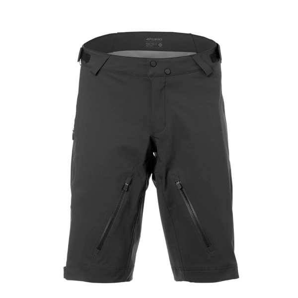 Giro W Havoc H20 Short black