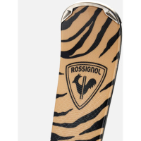 Rossignoll Savage Piste XP 11 149