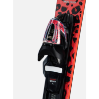 Rossignoll Savage Piste XP 11 149