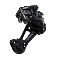 Shimano Schaltwerk XT RD-M8250 Di2 12-Gang SGS