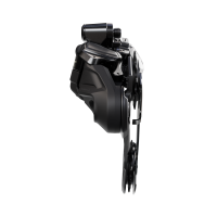 Shimano Schaltwerk XT RD-M8250 Di2 12-Gang SGS