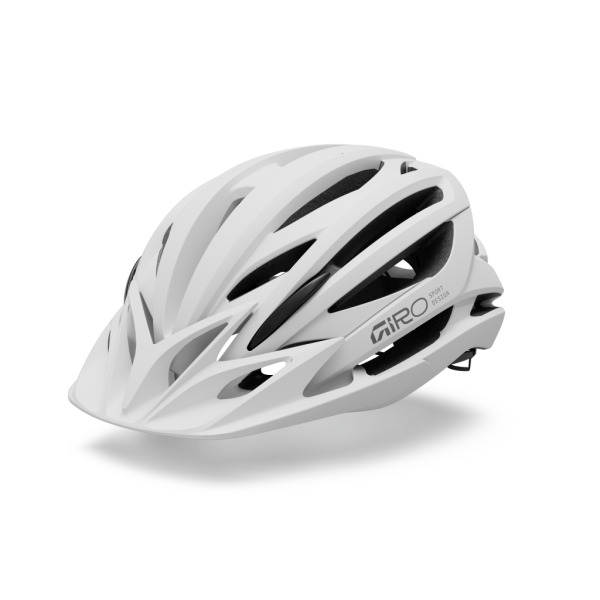 Giro Artex MIPS