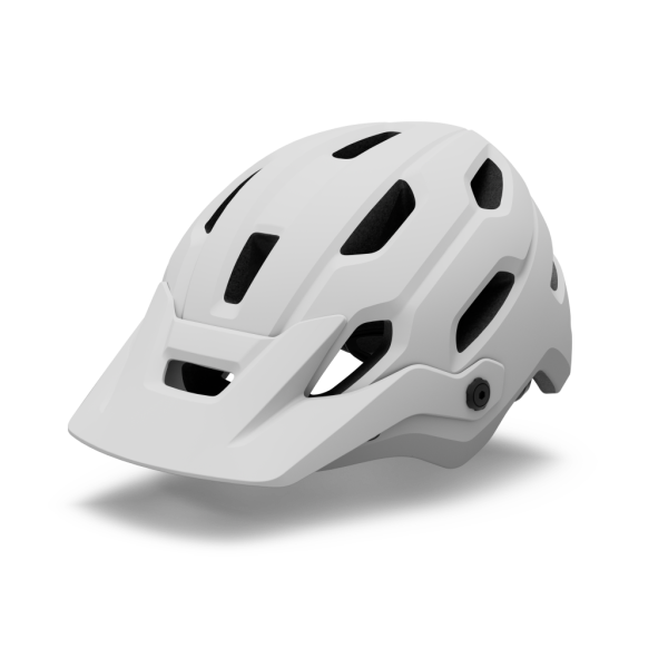 Giro Source MIPS, matte white