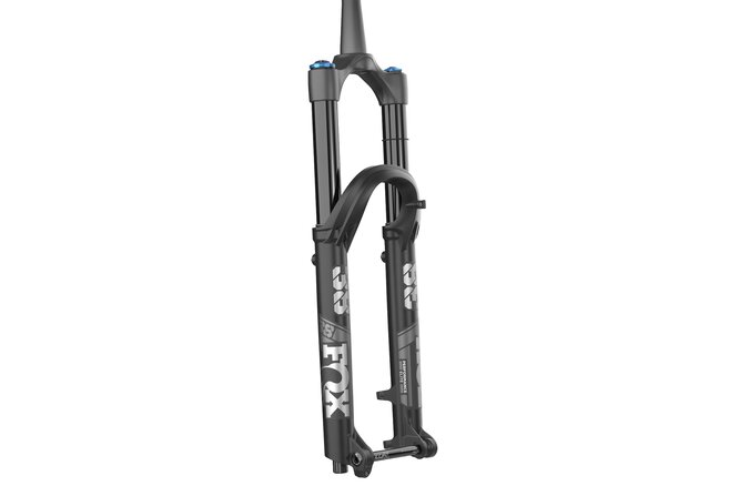 Fox Federgabel Float 38 PSE 29" Grip X2 H/L 170 15x110 1.5 T matte black 44 R