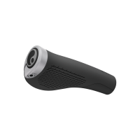 Ergon Lenkergriffe GP-1