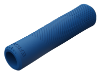 Ergon Lenkergriff GXR Large Schaumstoff black