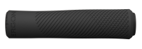Ergon Lenkergriff GXR Small Schaumstoff black