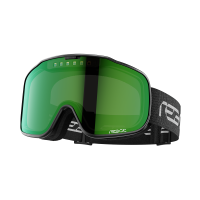 optrel sports Sight 2.0 NEON BLACK