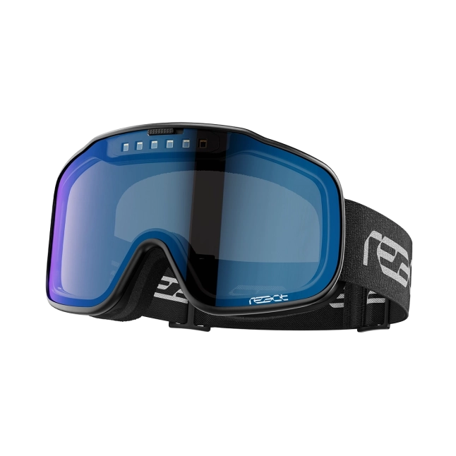 optrel sports Sight 2.0 SKY BLACK