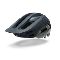 Giro Montaro Pro Spherical, matte sapphire, M 55-59