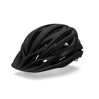 Giro Artex MIPS, matte black, L 59-63