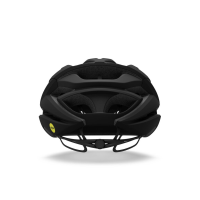 Giro Artex MIPS, matte black, M 55-59