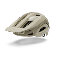 Giro Montaro Pro Spherical, matte stone, M 55-59