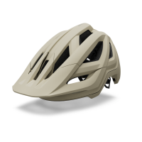 Giro Montaro III MIPS Helmet, matte stone, S 51-55