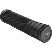 SQlab Griff 7OX Pro 2.0, small