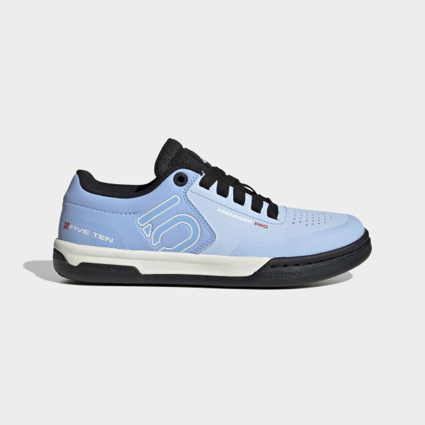 Adidas/FiveTen Freerider Pro W, Crystal Sky/off white/glow blue