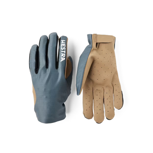 Hestra Ventair Long, petrol