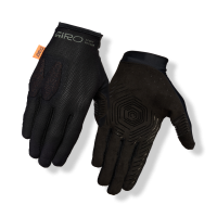 Giro Rodeo Glove, black, XXL