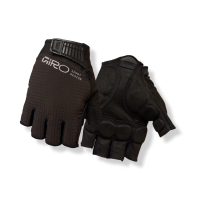 Giro W Tessa Gel Glove, black, L