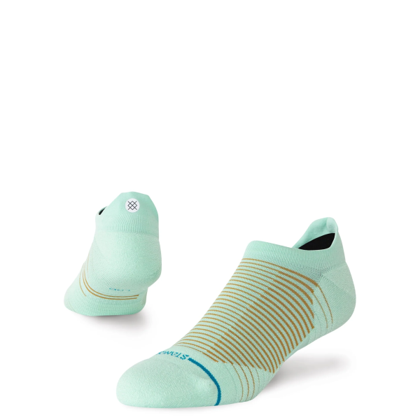 STANCE Scanner Light Tab, mint