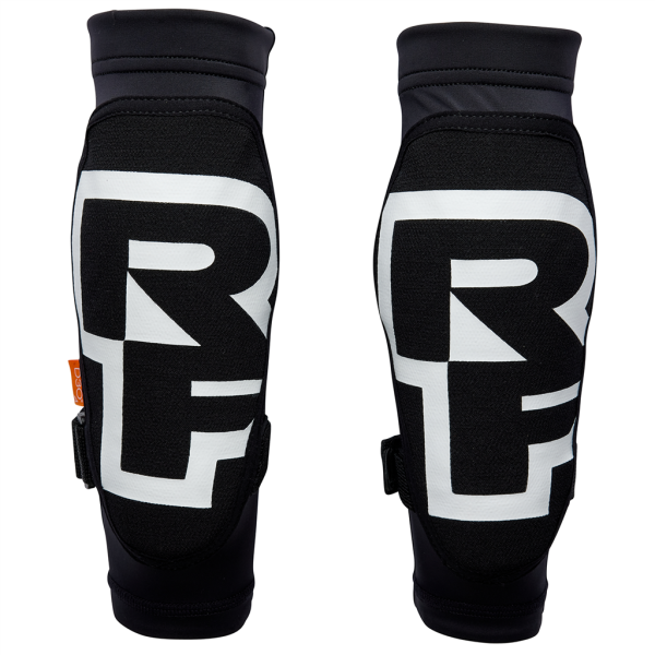 Race Face Sendy Trail Knee V2, stealth
