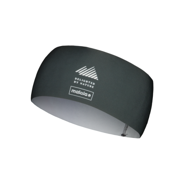Maloja KulmM. Sports Headband, mountain pine