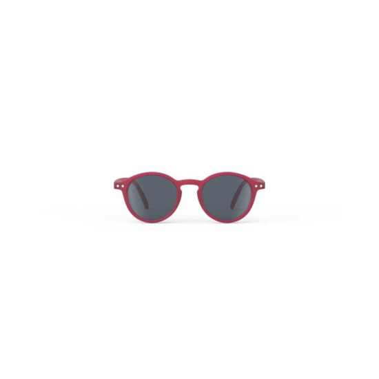 Izipizi CHILD D Cranberry 3-5Y