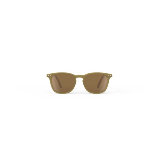 Izipizi CHILD E Olive 3-5Y