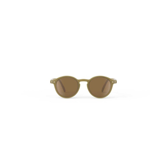 Izipizi CHILD D Olive 5-7Y