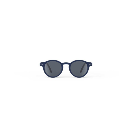 Izipizi CHILD D Navy Blue 5-7Y
