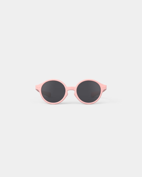 Izipizi BABY D Pastel Pink 0-3Y