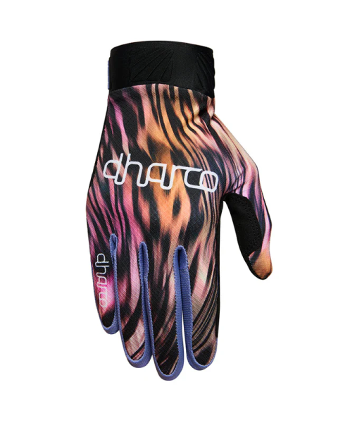 Dharco Womens Gravity Glove | Acid Safari