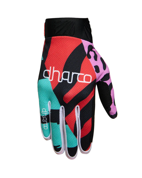 Dharco Womens Gravity Glove | Jinx