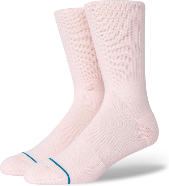 STANCE ICON Pink