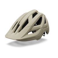 Giro Cycling Montaro III MIPS Helmet, matte stone, L 59-63