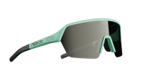 React Ervo, onyx/mint