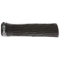 Ergon Lenkergriffe GE1 Evo black