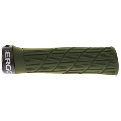 Ergon Lenkergriffe GE1 Evo deep moss